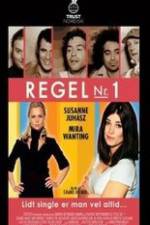 Watch Regel nr. 1 Watch123movies