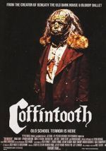Watch Coffintooth Watch123movies