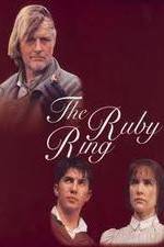 Watch The Ruby Ring Watch123movies