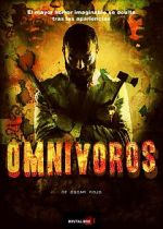 Watch Omnivores Watch123movies