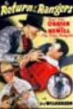 Watch Brand of the Devil Watch123movies