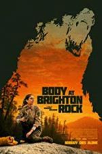 Watch Body at Brighton Rock Watch123movies