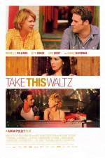 Watch Take This Waltz Watch123movies