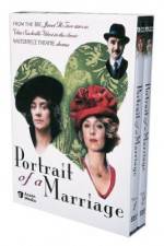 Watch Portrait of a Marriage Watch123movies