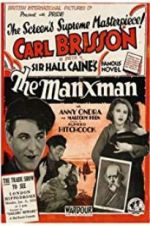 Watch The Manxman Watch123movies