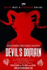 Watch Devil\'s Domain Watch123movies