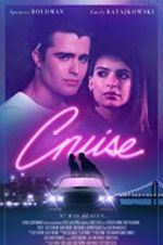 Watch Cruise Watch123movies