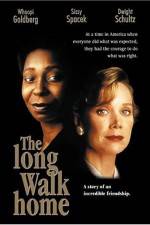 Watch The Long Walk Home Watch123movies