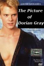 Watch The Picture of Dorian Gray Watch123movies