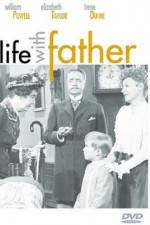 Watch Life with Father Watch123movies