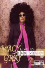Watch Macy Gray: Live in Las Vegas Watch123movies