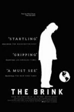 Watch The Brink Watch123movies