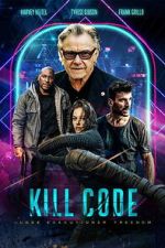 Watch Kill Code Watch123movies