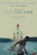 Watch Sugarcane Watch123movies