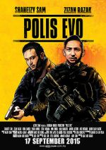 Watch Polis Evo Watch123movies