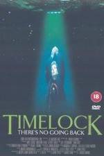 Watch Timelock Watch123movies