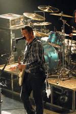 Watch Foo Fighters Live Chicago Watch123movies