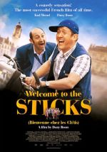 Watch Welcome to the Sticks Watch123movies