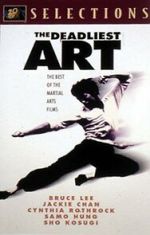 Watch The Best of the Martial Arts Films Watch123movies