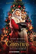Watch The Christmas Chronicles Watch123movies
