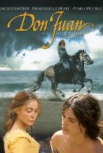 Watch Don Juan Watch123movies