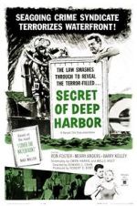 Watch Secret of Deep Harbor Watch123movies