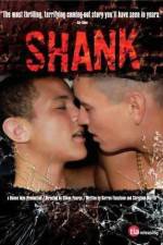 Watch Shank Watch123movies