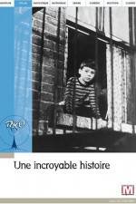 Watch The Window Watch123movies