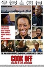 Watch Cook Off Watch123movies