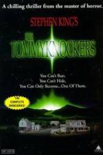 Watch The Tommyknockers Watch123movies