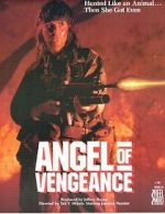 Watch Angel of Vengeance Watch123movies