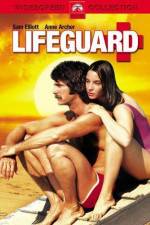 Watch Lifeguard Watch123movies