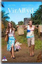 Watch Vir Altyd Watch123movies