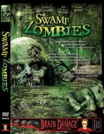 Watch Swamp Zombies!!! Watch123movies