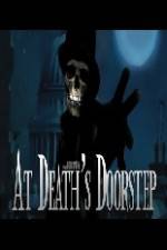 Watch At Death's Doorstep Watch123movies