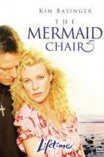 Watch The Mermaid Chair Watch123movies