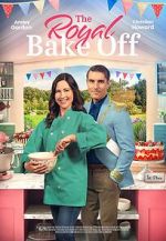 Watch The Royal Bake Off Watch123movies