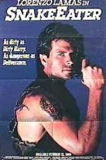 Watch Snake Eater Watch123movies