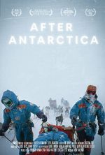 Watch After Antarctica Watch123movies