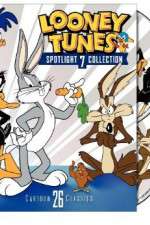 Watch Long-Haired Hare Watch123movies