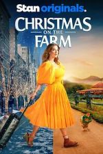 Watch Christmas on the Farm Watch123movies