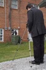 Watch Chadwick the Orphan Watch123movies