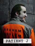 Watch Patient J (Joker) (Short 2005) Watch123movies