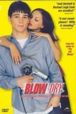 Watch Blow Dry Watch123movies