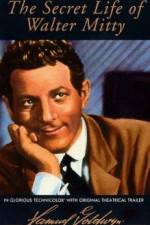 Watch The Secret Life of Walter Mitty Watch123movies