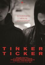 Watch Tinker Ticker Watch123movies