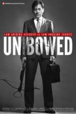 Watch Unbowed Watch123movies