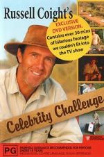 Watch Russell Coight\'s Celebrity Challenge Watch123movies