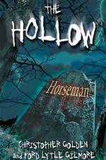 Watch The Hollow Watch123movies