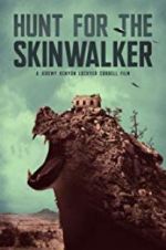 Watch Hunt For The Skinwalker Watch123movies